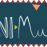 ani muk logo