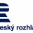 cesky rozhlas